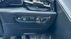 Kia Niro 1.6 GDi 127 Hybrid 3 5dr DCT Hybrid Estate